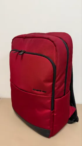 Mochila