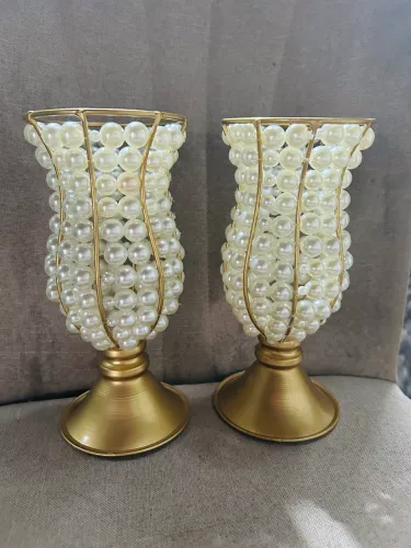 Vaso