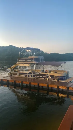 Barco