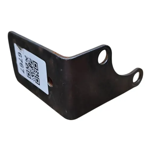Suporte Motor Mwm X12 X10e