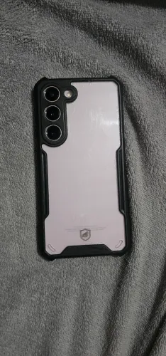 Samsung Galaxy s23