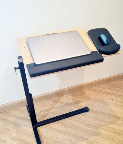 Mesa para Notebook 