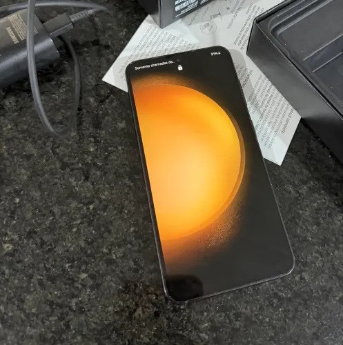Samsung Galaxy S23 256GB
