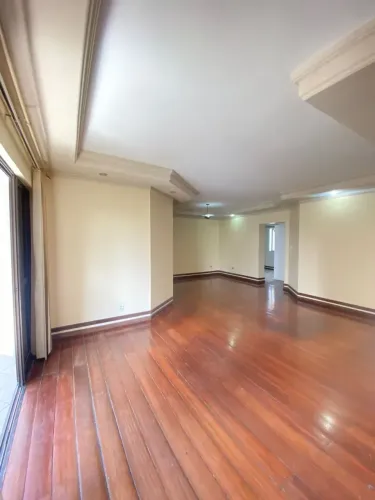 Edifício Luigi Donadio 3/4| 158 m²| 02 vagas