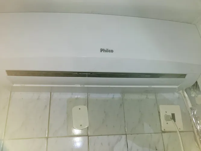 Grande oportunidade!!com instalação e revisão já incluso na compra!!
