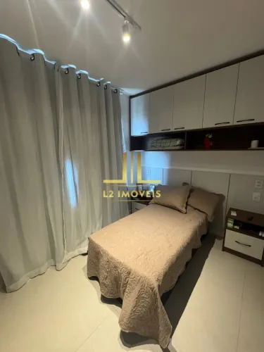APARTAMENTO STUDIO - UNIQUE LIVE