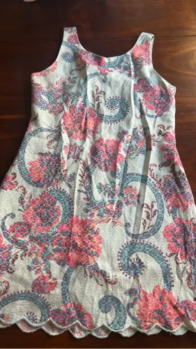 Roupas femininas