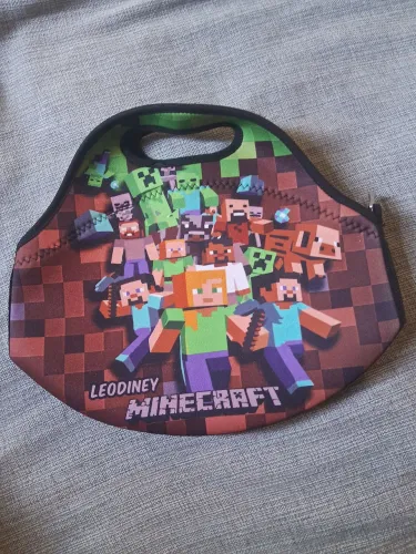 Bolsa