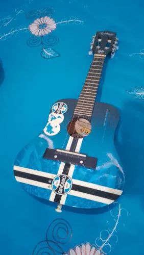 Cavaquinho