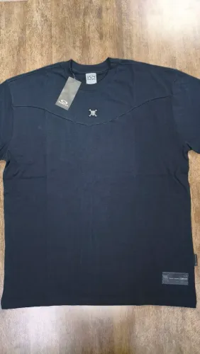 Camisetas OAKLEY 100% ORIGINAIS e ESPECIAS tamanho G