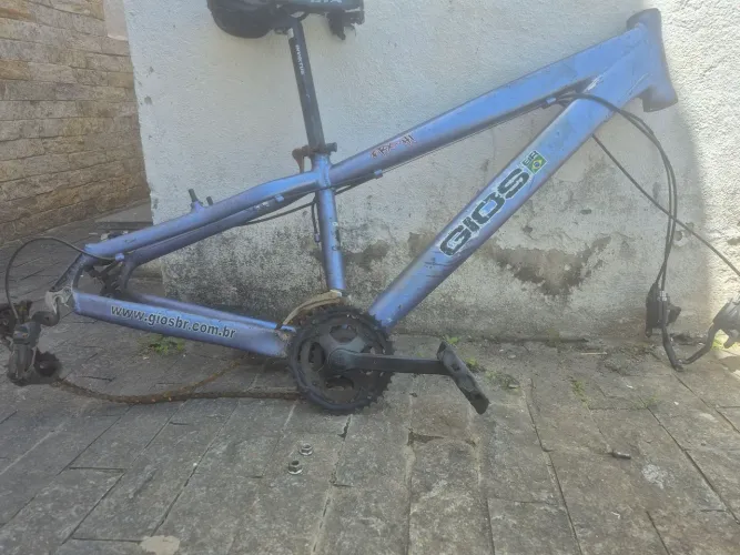 Quadro gios PREÇOS DAS PEÇAS A NEGOCIAR