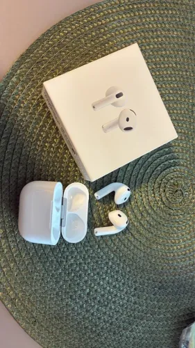 AirPods 4 - Original