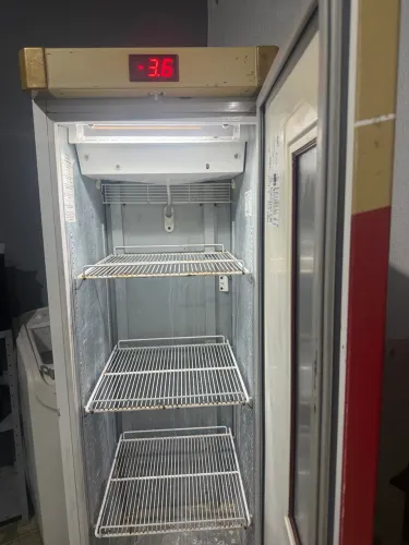 Cervejeira slim
