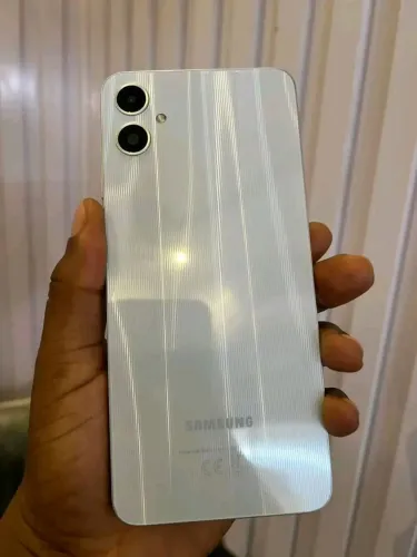 Celular Samsung a05, 128gb