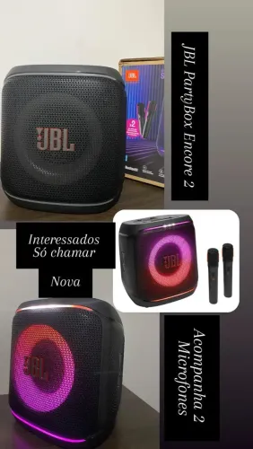 Jbl