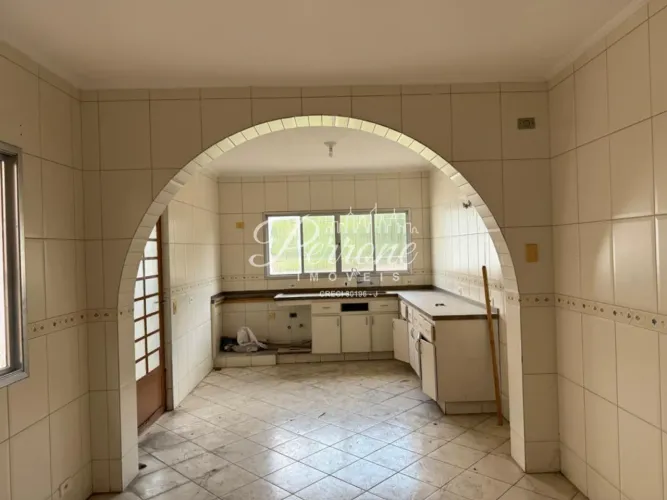 SOBRADO PARA LOCAÇÃO BELENZINHO 50m² SOBRE O SALÃO