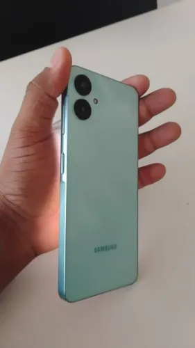 Samsung A06