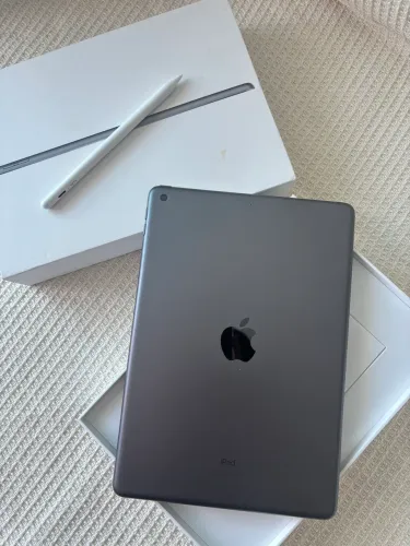 IPAD 9 geração 