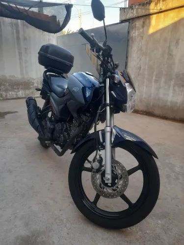 Oportunidade, abaixo da tabela*