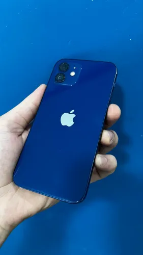iPhone 12 128gb