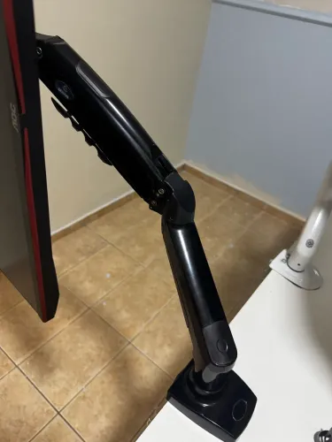 Suporte para monitor