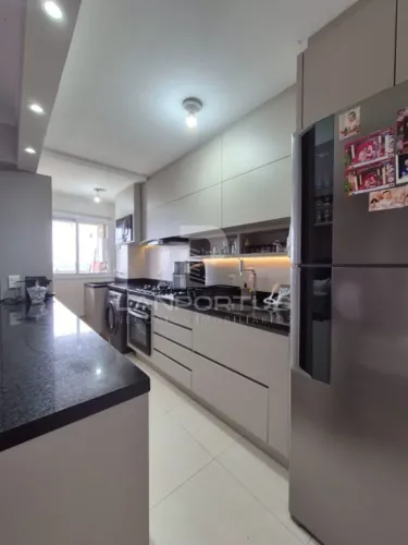Apartamento 2 quartos no Quinta da Primavera - Ribeirão Preto