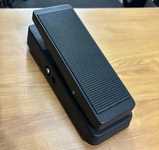 PEDAL DE WAH