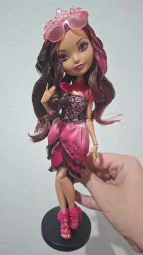 Brair W2 [ ler a descrição ]