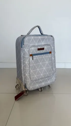 Mala Masterbag Baby 