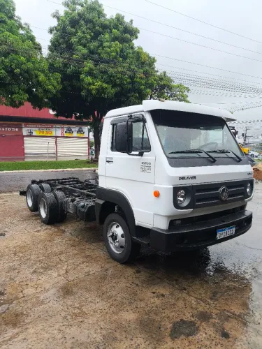 10.160vw
