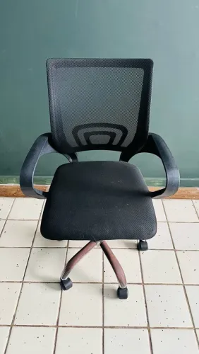 Cadeira para escritório