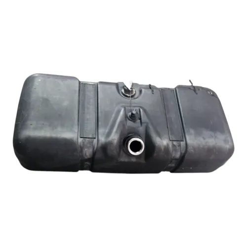 tanque combustivel 150 L Ford cargo 815 2008 2009