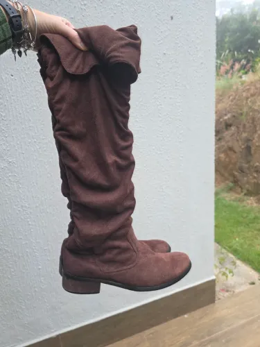 Bota