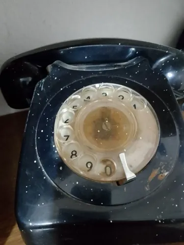 Telefone