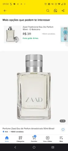 Zaad