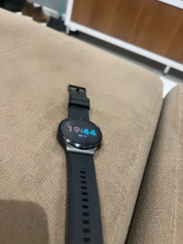 SmartWatch Huawei GT2 pro