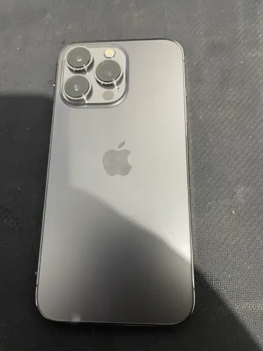 iPhone 13 Pro 128gb