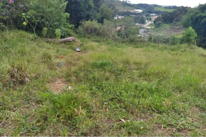 Oportunidade Única: Casa no Centro de Ressaquinha