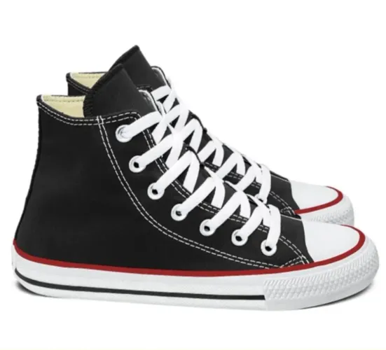 Tênis ALL STAR Converse 36 NOVO