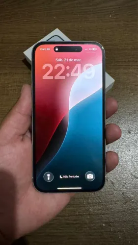 iPhone 15 128gb