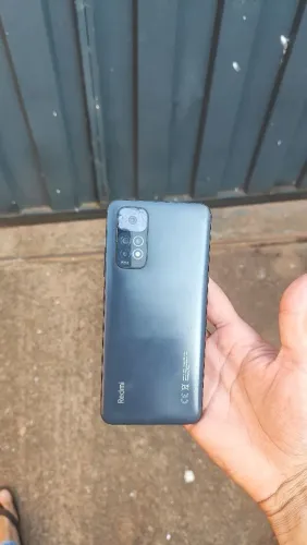 CELULAR 128 GB 