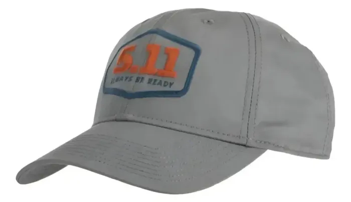 Boné 5.11 Tactical Unisex Tamanho Unico maior marca de produto tatico do mundo