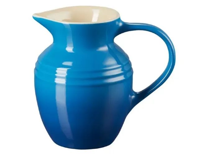 Jarrinha Marseille Le Creuset