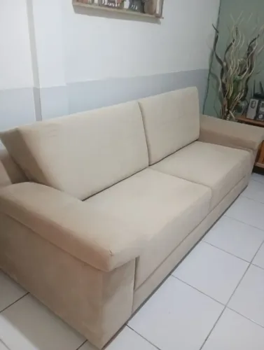 Sofá DI fábrica GMAG