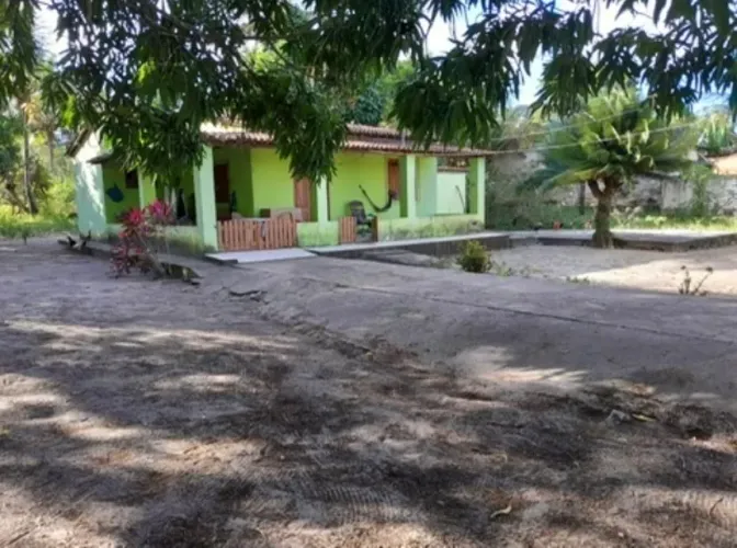 Sítio