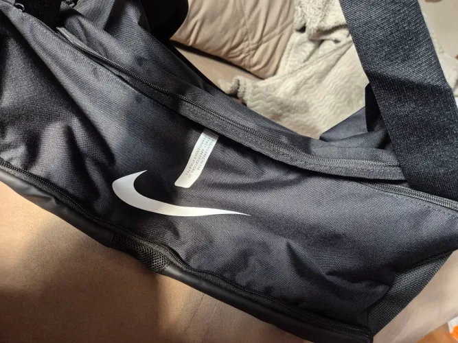 Mala Nike