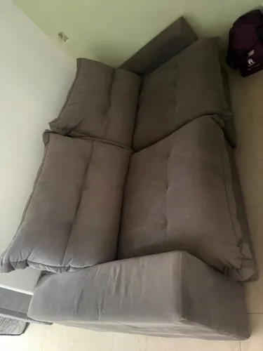 Sofá 4lugares
