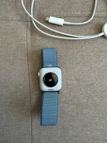 Apple Watch SE 2 40MM