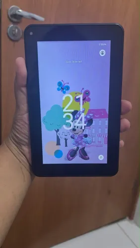 Tablete