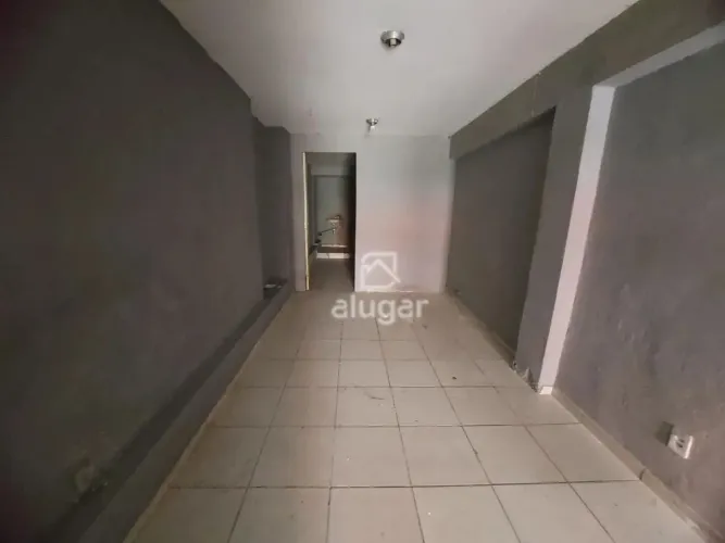 Comercial para alugar, Centro - Montes Claros/MG - R$ 1.200,00 - Alugar Imóveis